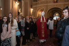 B880F281-7873-4555-A3F2-8A83168EA4C2