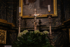 B9ACB7DD-7618-49D1-AAC5-67B1F821E4CD