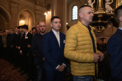 BF88A6D7-4134-4C82-9881-B39C04374E59