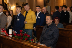 BF920529-555C-412D-9E3C-2365D1C0935F