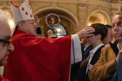 C034335C-631E-4B71-8147-0DAF61B36140