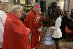 C2280B9A-A707-4A2F-893C-D0D4F79326D1