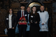 C2FCCD15-48BA-4A9A-AE16-F82BA019956A