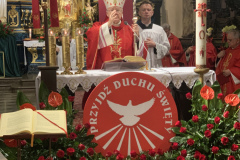 CD9B3408-06D1-48D7-8094-68FAE7520B8E