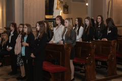 CF424389-7095-4C59-A49D-8A64F68E37ED