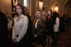 D1D5CF29-BAA6-4A4C-815D-A1B2CCF145C8