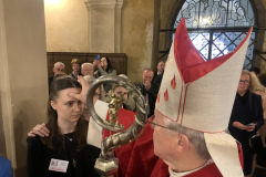 D55E2656-CE4B-4C80-ADA4-200A57F5AA36