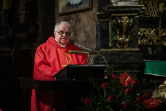 D5CB70CC-A36A-4E3D-BC67-12DC36FB03E2