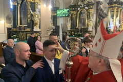 D75A7A9B-0D68-4652-ADA2-2E9CE67A232E