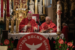 D8B4B746-ED4C-4372-887B-854046D21E02