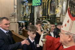 D9196F4D-F146-44F3-A61F-8990659ABF4C