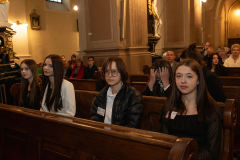 DC498538-5947-4213-A55E-6A1BCDF9CF30