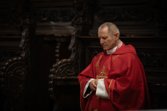 DCA0CE9F-7E87-4557-B42A-9F562BD2D4A7