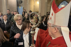 DD287AE2-5C95-4F0B-9764-4DF47FD21B7B