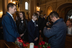 DECDB030-135C-4352-AA2E-D046B8CA976C