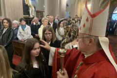 DFCE3550-C13D-450E-846B-0E1B062B83D9