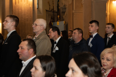 E54729CA-E75C-4157-90DE-6D262F93DFEA