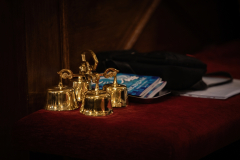 E940F807-F9EB-49B5-97C6-4472C7CF1909