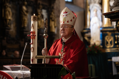 E9C32FE6-0D0C-4DCA-A7D6-7837035AE072