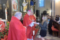 EE94D4C5-FF42-4830-AD54-D71746FA9FC0