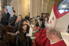 F880595E-4DDE-4DD3-9C79-7AD9066CE549