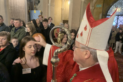 F8E18B35-B8EA-4387-A662-4F30323C2A92