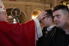 FE4599C1-7EB8-4F3B-93B0-C178674BD74F