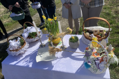 459ED445-A3F0-4845-B94C-0921DEFC3D20