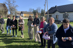 878812F9-A8DD-4624-882F-6E50BC8B0C68