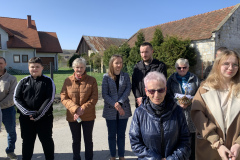 A9A5CDAE-6CDE-4367-90B4-499B2B7AF3A5