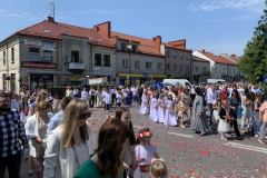 066CBCAE-1172-4886-936B-1DA8584ABC2B