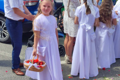 0778E07C-D03F-46B5-BD69-D6EB7B44CD88