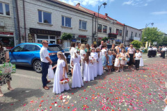 11BB38C5-F15A-4FEE-A360-8D33114272D6