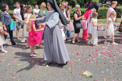 16ABC63B-5CB0-4101-898A-D7FC83620F72