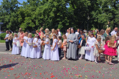 376E5593-5AEF-49E7-B58B-6E89A61C6BD9