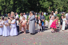 45933A33-9C0B-4E15-9D8C-82CB02826EDC