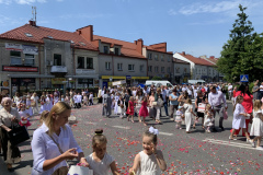 49FCBCD6-45EA-41C5-8B06-08A86D0C8D70