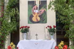 57DE78E0-313E-4EA5-87E3-BAC9E44C5D88