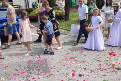 87ECA874-981A-4FED-9969-7B585647B677