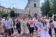 99C5AF8A-94AF-4516-A602-5A31D010328D