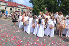 AF35936D-AD2C-46E5-B56F-BBE750A1FFFA