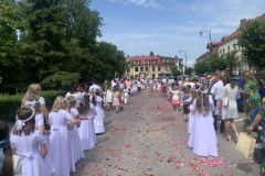 B8D1C731-A868-4719-8887-BC5BCF431743