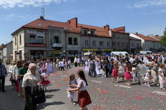 CE378464-4263-4A2D-A46E-A1A2639697FA