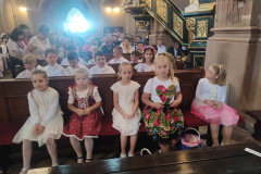 E781FCDE-E685-410E-8D0B-A68A76B88589