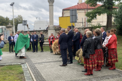 219CBFB7-4FD7-4E2C-8B6A-3127BD70CC42