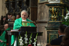 287C7229-218A-4B36-B584-08A1B73B0F99