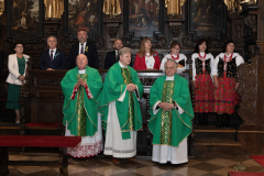 3D94481D-2A96-4600-9411-A90BAF2817BF