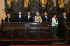 4E4E143D-6629-4A72-AD7E-B1B7254B0F58