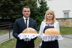 554F9EF0-D16B-4F69-964B-039ED3B9A0E1