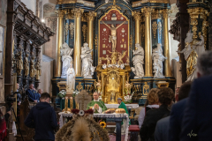 5B30B4C5-2841-4B9B-919A-C0B2CB8CAE0D